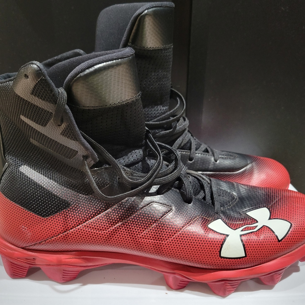 Under Armour HIGHLIGHT-11.5